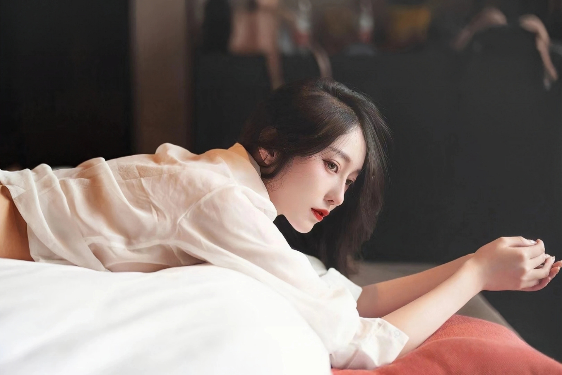 精品视频久久久_国产精品国产三级国产专播下_日韩精品国产a级片_女人av一区二区_av毛片久久亚洲av毛片ab_国产亚洲精品字幕在线观看_国产精品日韩欧美一区二区三区_精选av一区二区|何立峰出席第三届中国国际供应链促进博览会开幕式指出 中国将做全球产业链供应链互利共赢的推动者